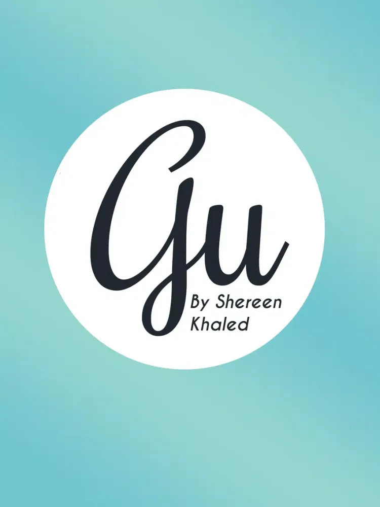 Gatherup EG iPad  스크린샷