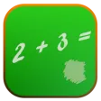 Calc Fast