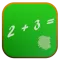 Calc Fast