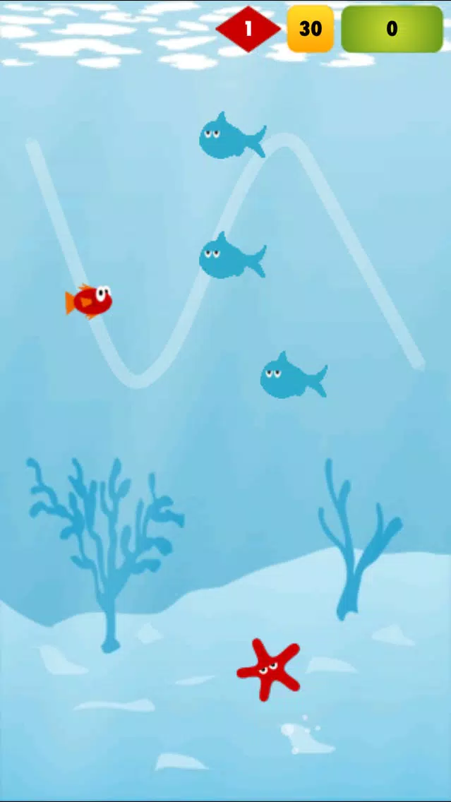 تصاویر Jerky fish