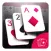 Solitaire Pro Classic