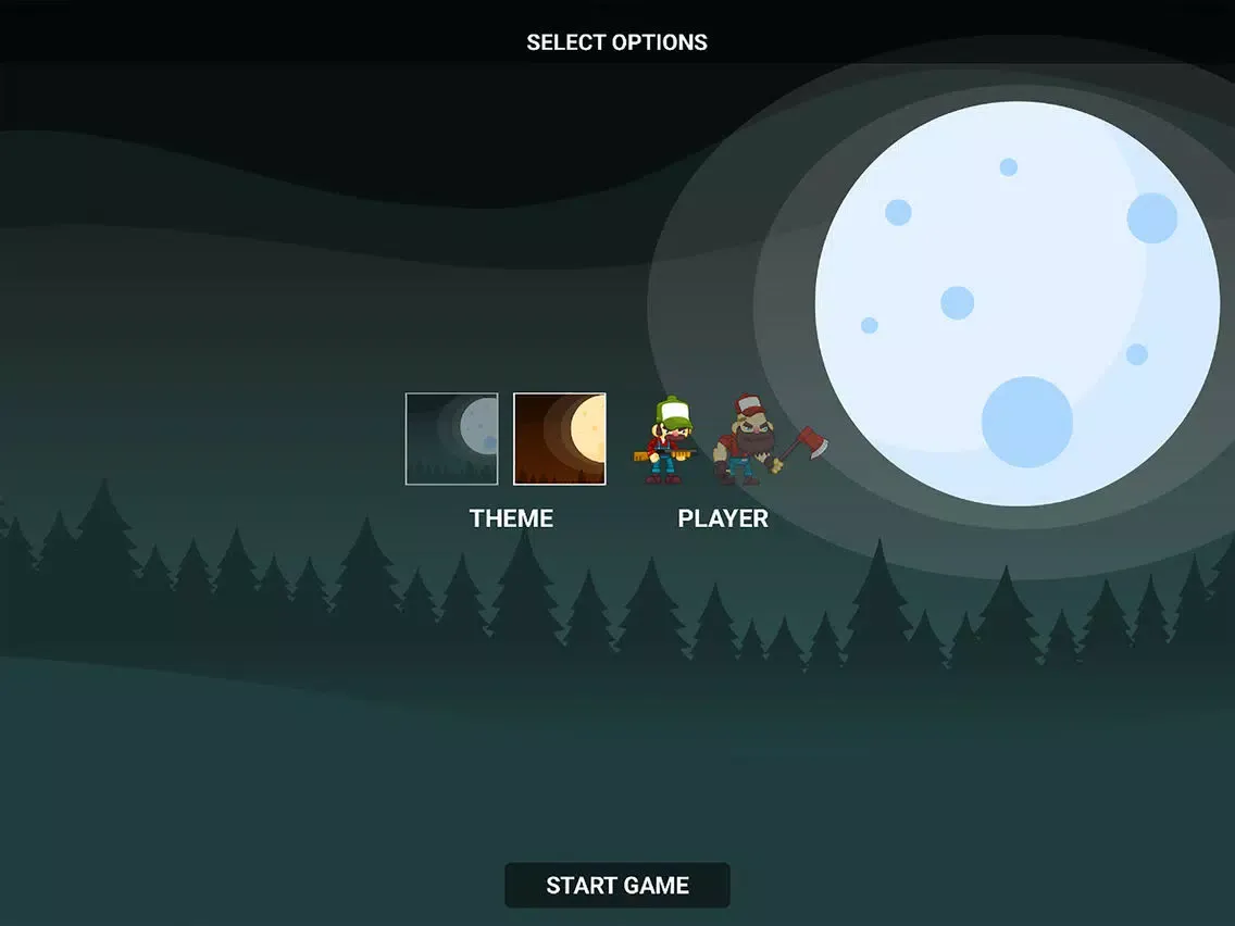 Capturas de pantalla de Zombie Fight - Clash of Zombie iPad 