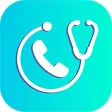 Battery Medic - Battery Scan