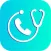 Battery Medic - Battery Scan