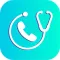 Battery Medic - Battery Scan