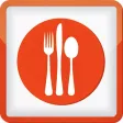 Food Review - What to Eat
