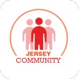 Jersey Community