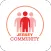 Jersey Community