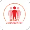 Jersey Community