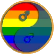 Gay Chat