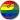 Gay Chat