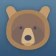 Bear - Gay Men Dating