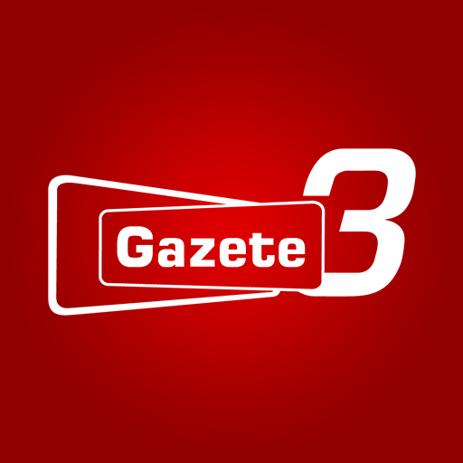 Gazete3