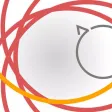 Cercle Game