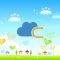 Cloudy Kids