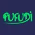 Pufudi