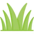 Gazon-trava.ru