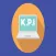 KPI