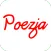 Poezja Smaku | Enfield