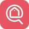 Hometag