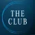 Sytner Mercedes-Benz Club