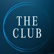 Sytner Mercedes-Benz Club Sytner Mercedes-Benz Club