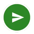 Lite For WhatsApp open