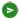 Lite for whatsapp