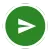 Lite For WhatsApp open