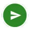 Lite For WhatsApp open