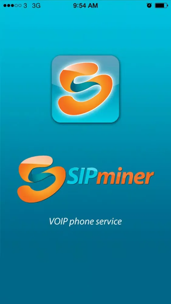 صور SIP Miner