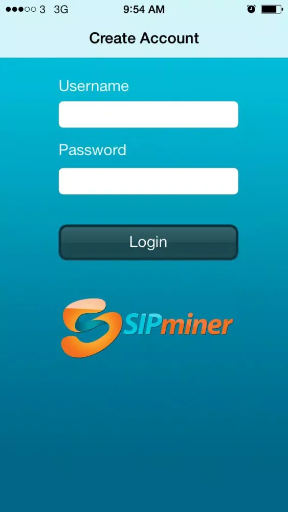 صور SIP Miner