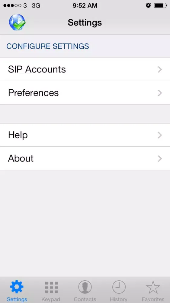 صور SIP Miner