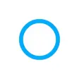 Orbit Ball