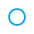 Orbit Ball