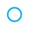 Orbit Ball