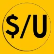Unit Pricer Unit Pricer