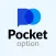 Pocket Option - Trade App