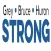 GBH Strong
