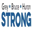 GBH Strong GBH Strong