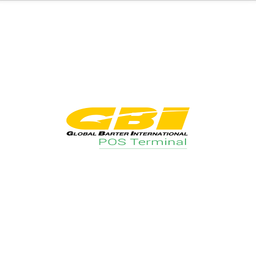 GBI POS GBI POS