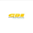 GBI POS