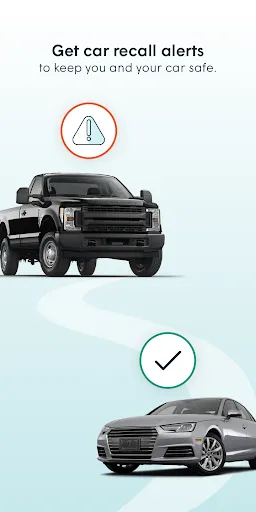 GasBuddy: Find & Pay for Gas 스크린샷
