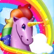 Cornify - Unicorns and Rainbows On-Demand Cornify - Unicorns and Rainbows On-Demand