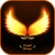 Angel Wings Editor