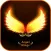 Angel Wings Editor