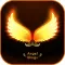 Angel Wings Editor