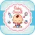 Tiny Tales : Baby Snap Stories