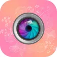 Beauty Camera : Perfect Face