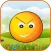 Bouncing Ball - Save The Dot